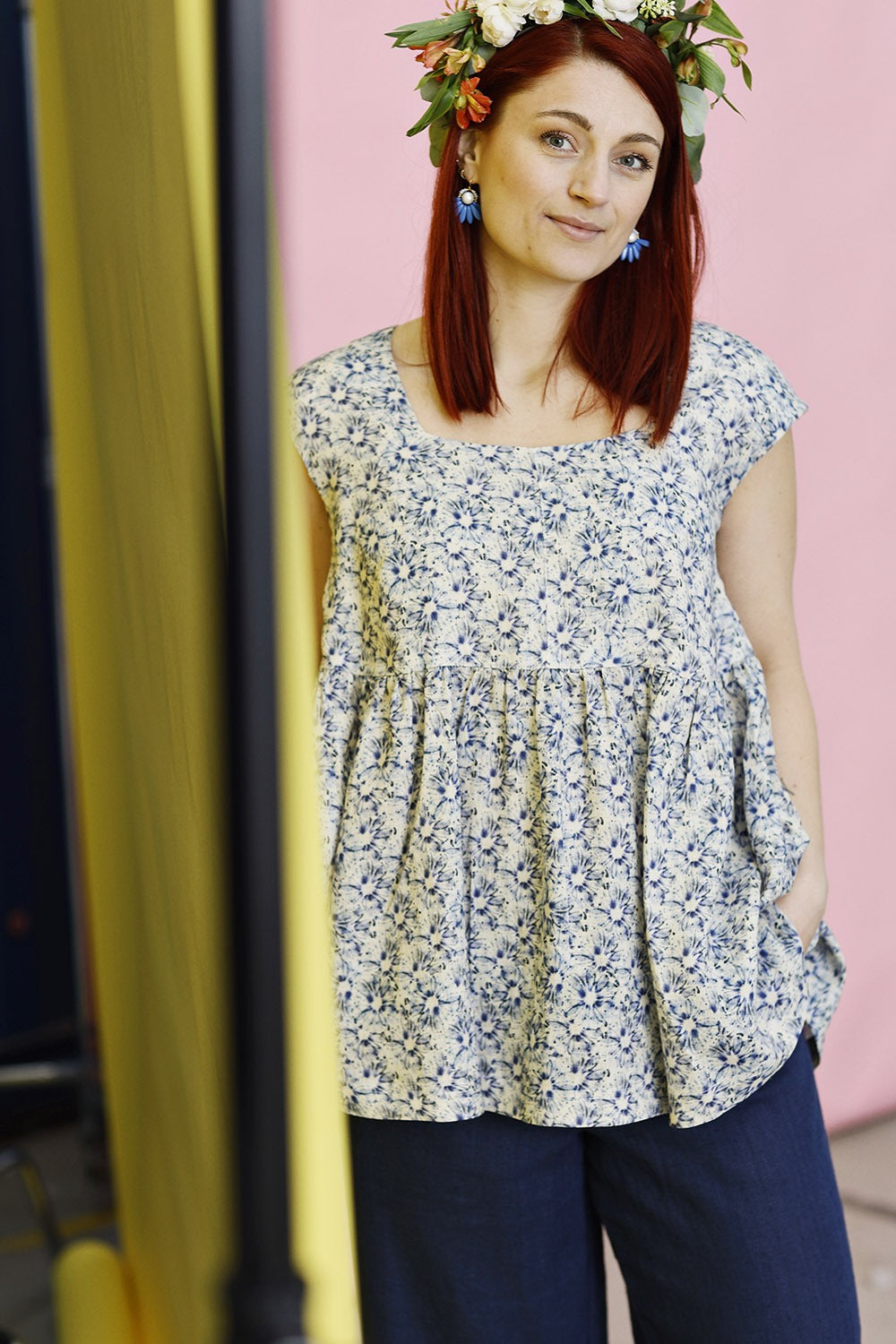 mc889a-sommertop-mcverdi-blomstret-3