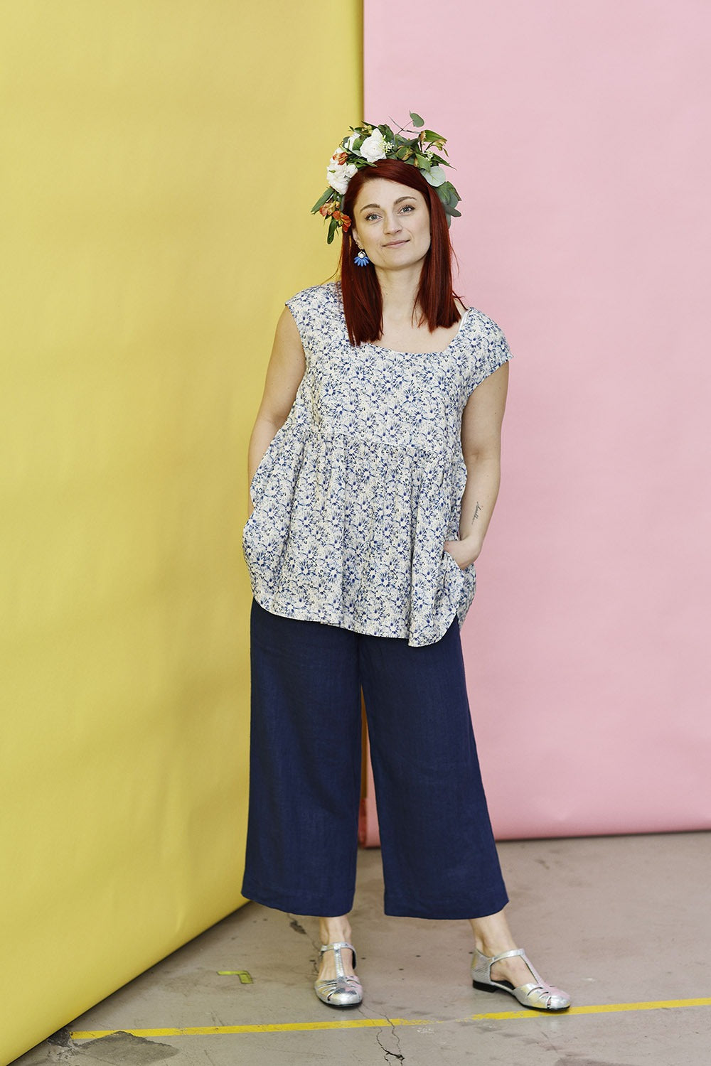 mc889a-sommertop-mcverdi-blomstret-1