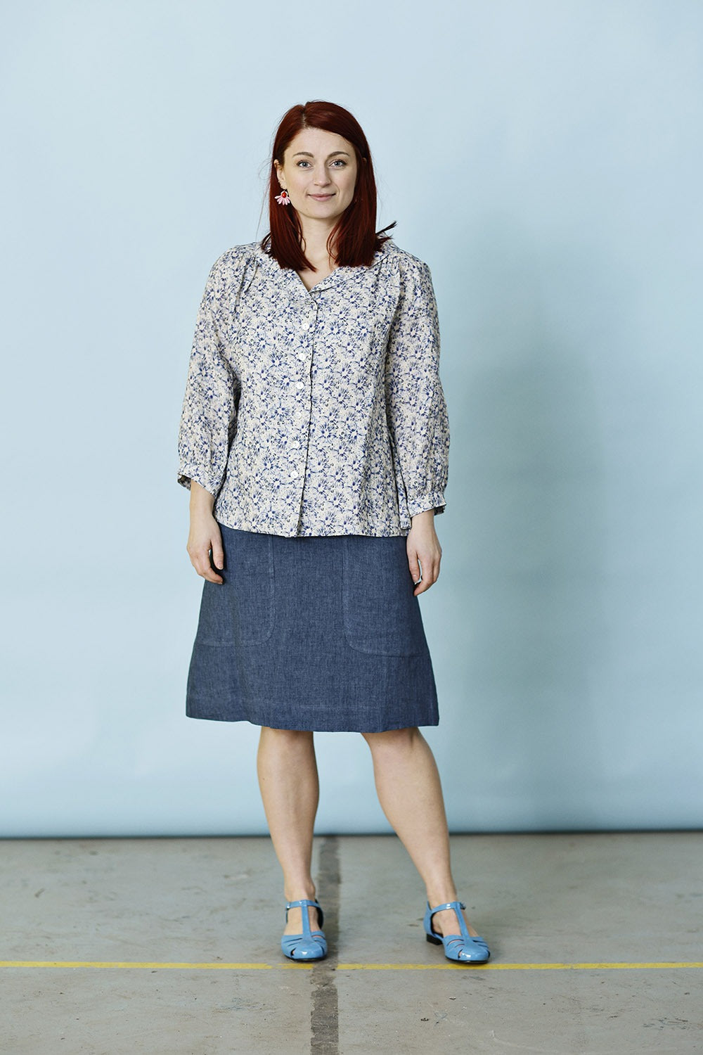 mc889b-blomstret-hørjakke-1