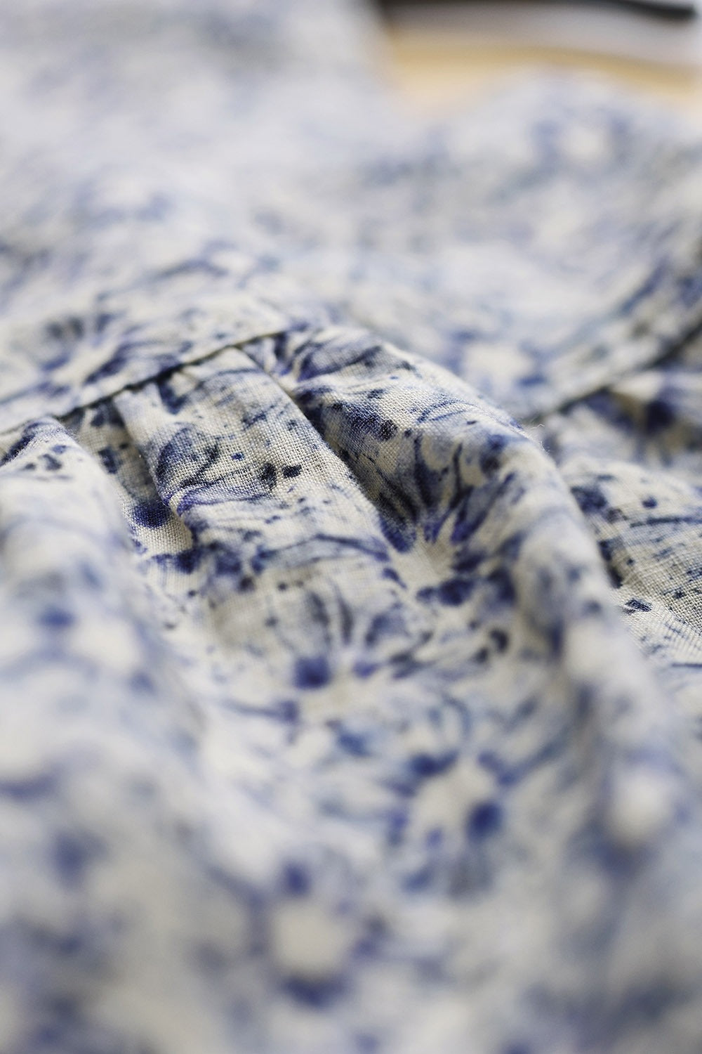 2-mc889-blue flower fabric-charlotte-mcverdi-1.w