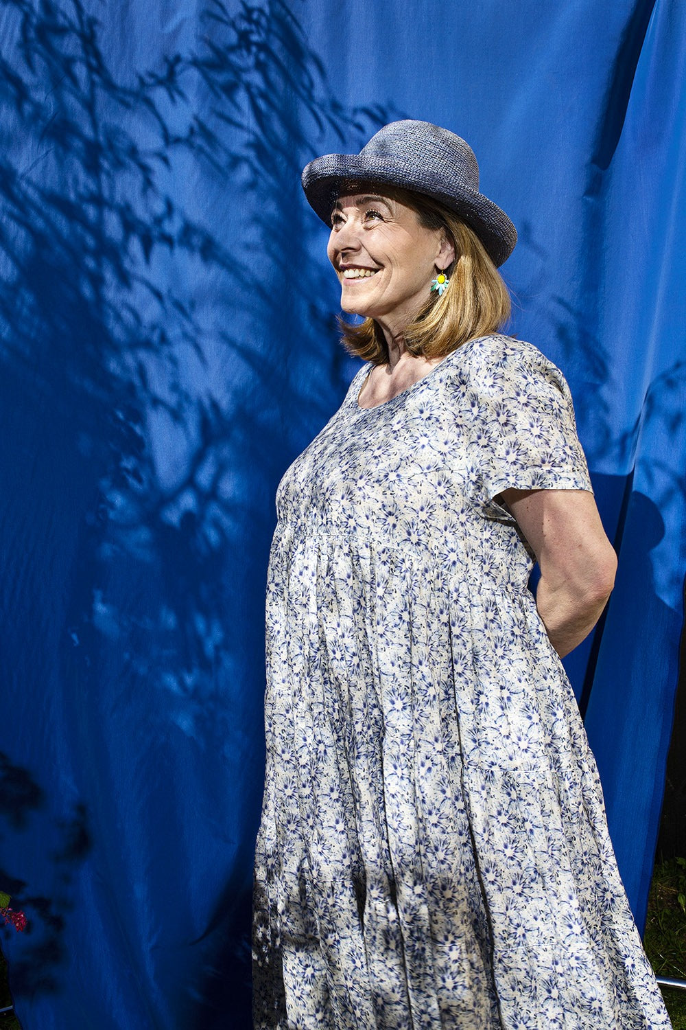 Mc889d-dress-flower-ss23-ruffel