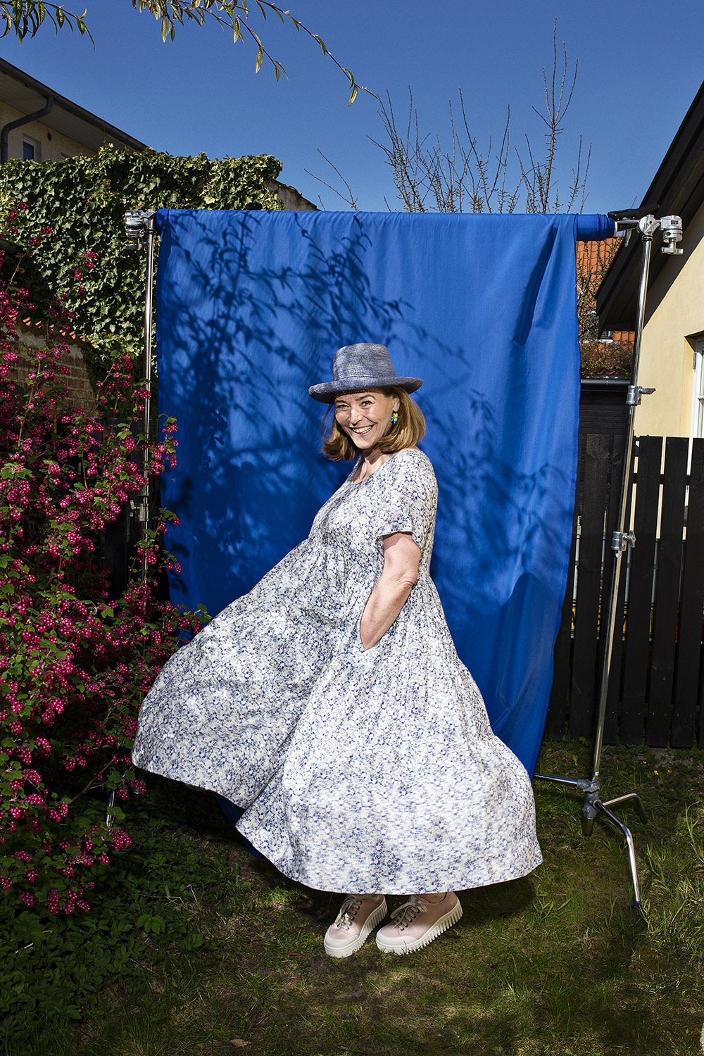 Mc889d-dress-flower-ss23