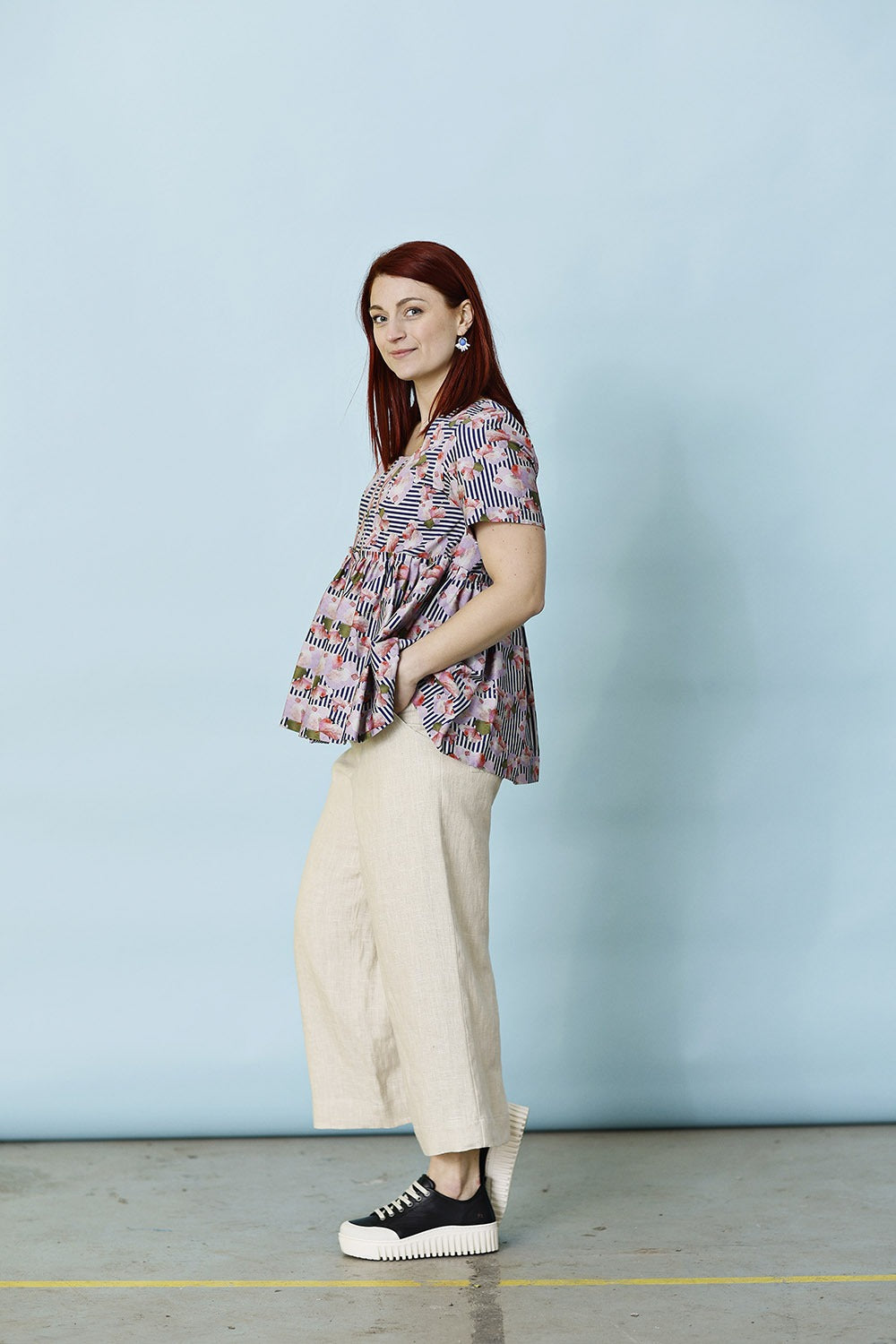 Mc890a-signe-kejlbo-top-mcverdi-sommertop-ss23-4