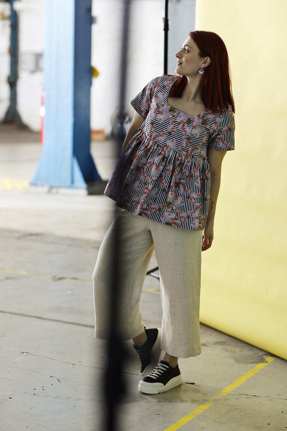 Mc890a-signe-kejlbo-top-mcverdi-sommertop-ss23-3