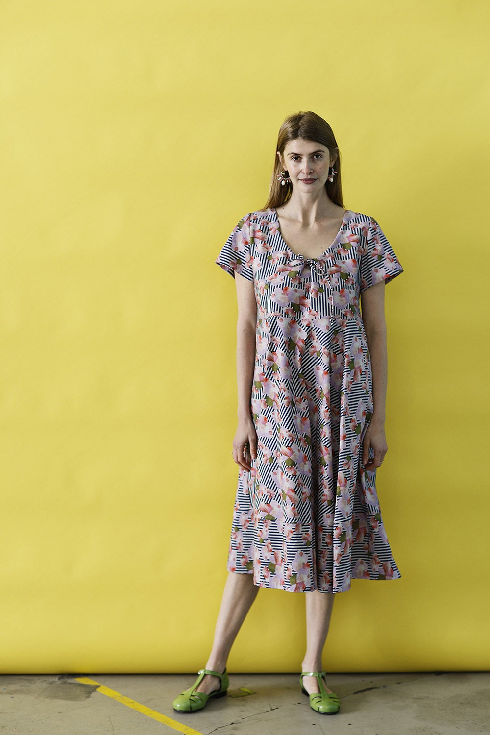 Mc890b-signe-kejlbo-kjole-sommerkjole-blomstret-top-ss23-6