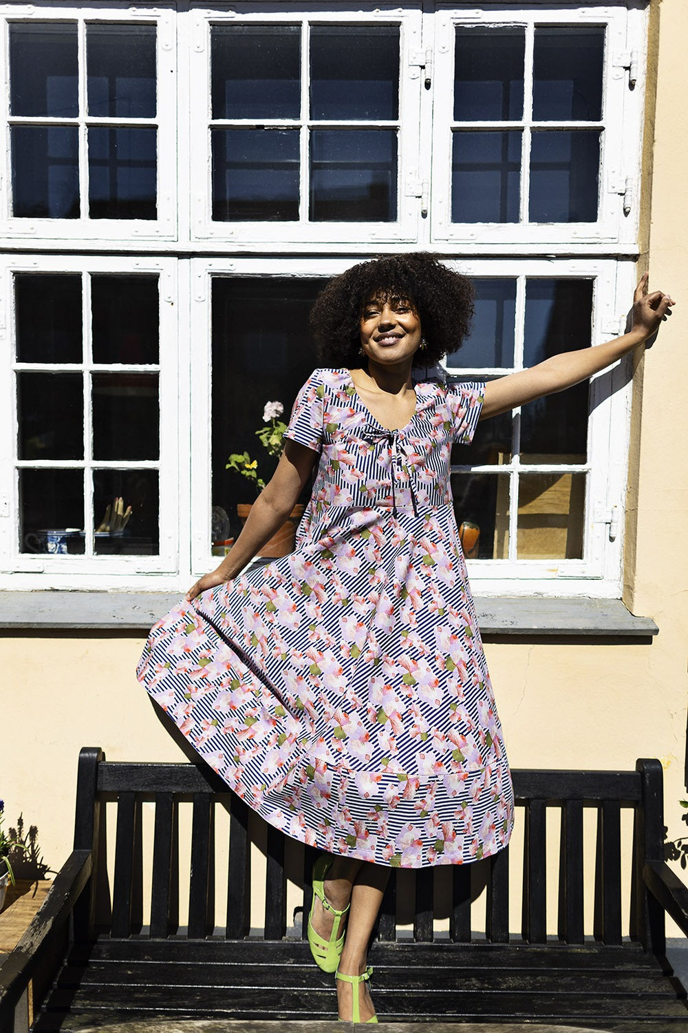 Mc890b-signe-kejlbo-mcverdi-sommerkjole-1