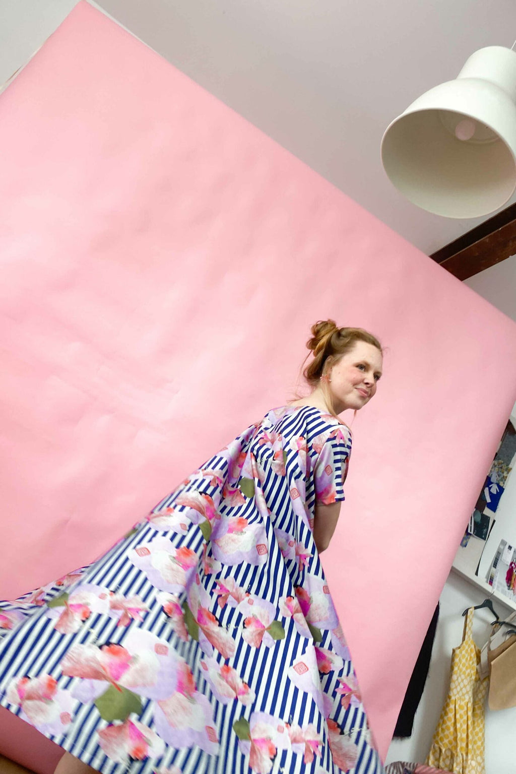 mc890d-signe-kejlbo-kjole-mcverdi-ss23-1