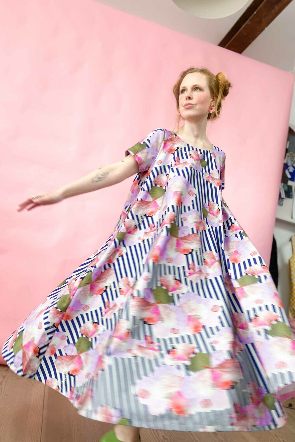 mc890d-signe-kejlbo-kjole-mcverdi-ss23-4