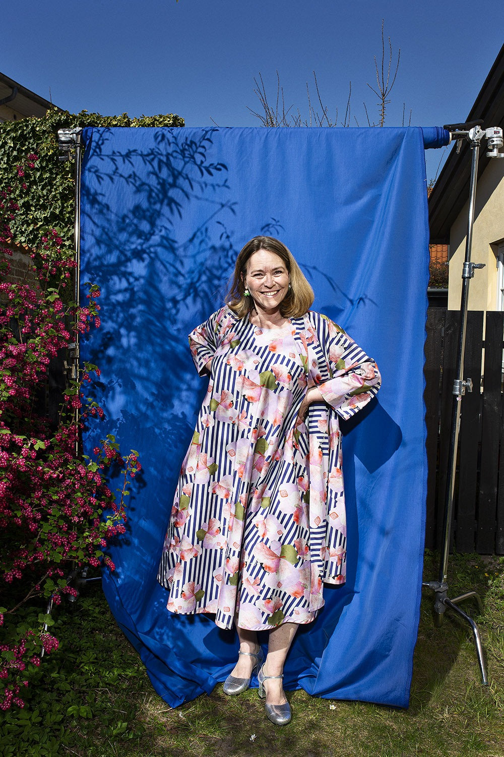 Mc890d-signe-kejlbo-sommerkjole-mcverdi-1