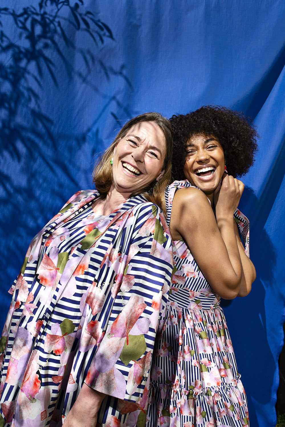 Mc890d-signe-kejlbo-sommerkjole-mcverdi-thora dress