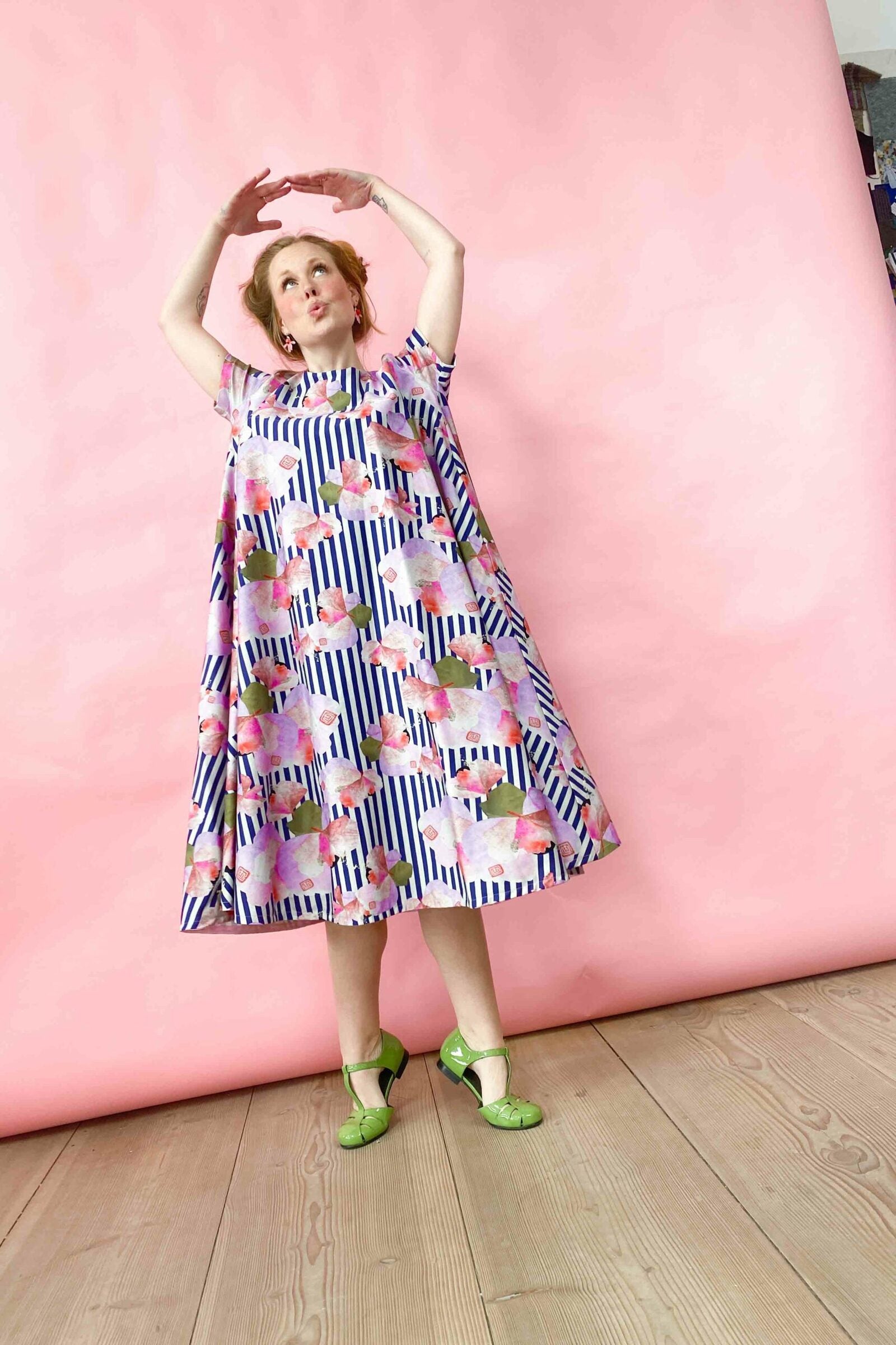 mc890d-signe-kejlbo-kjole-mcverdi-ss23-3