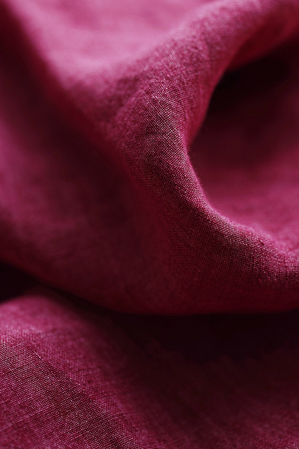 mc882-pink-linen-hør-mcverdi-2