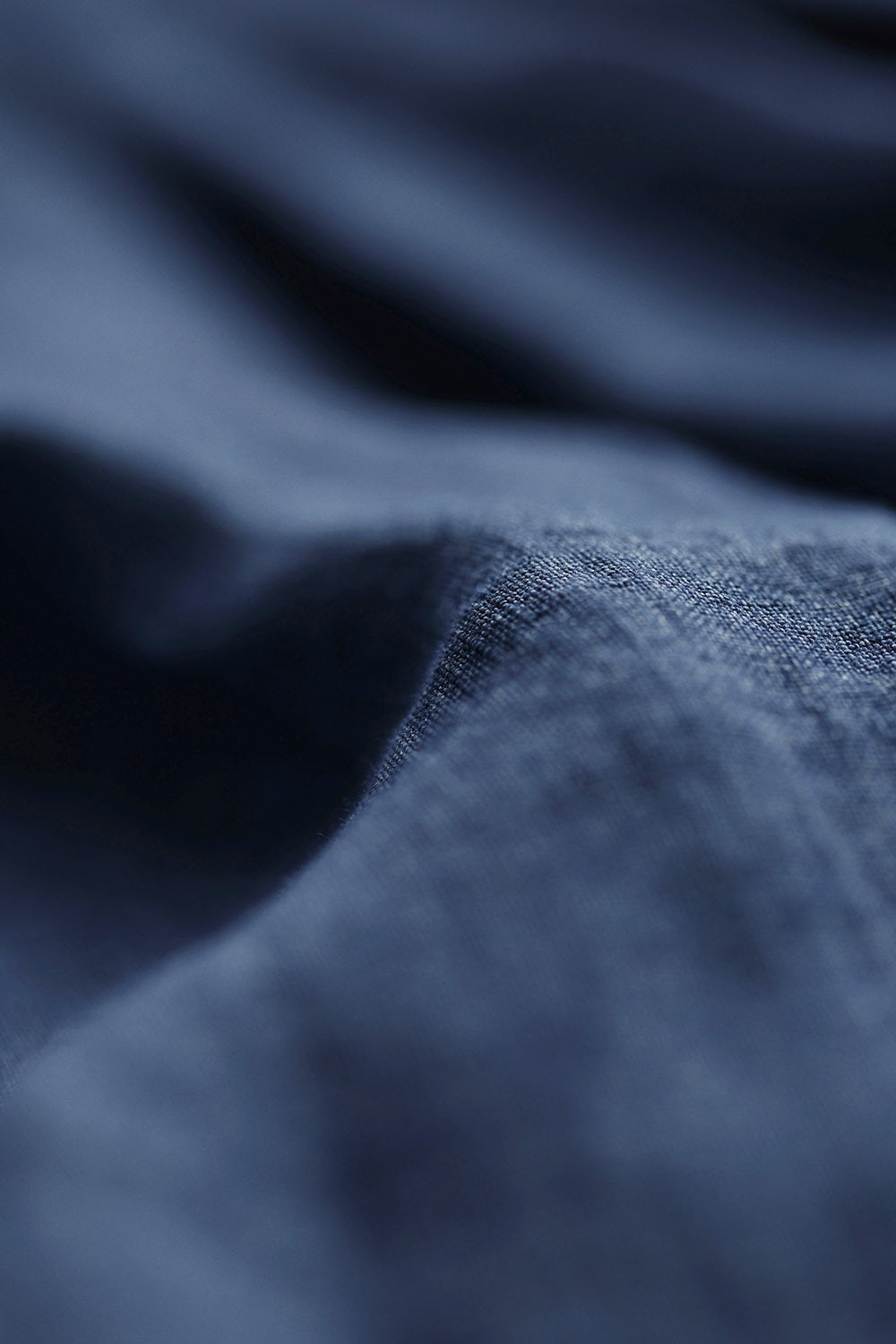 mc882-blå-hør-blue linen-mcverdi-2