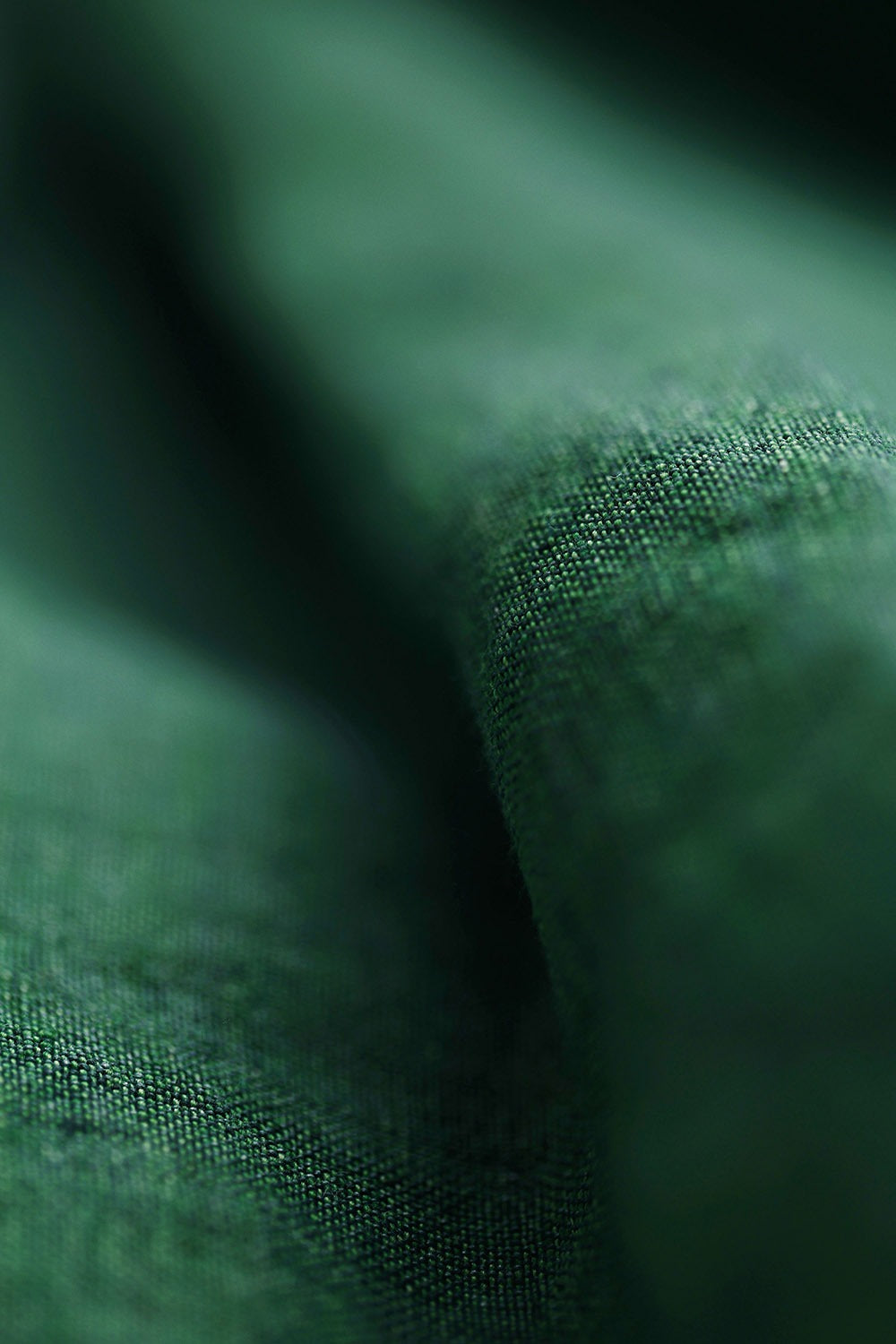 mc882-green-mcverdi-grønt hør-mcverdi-2