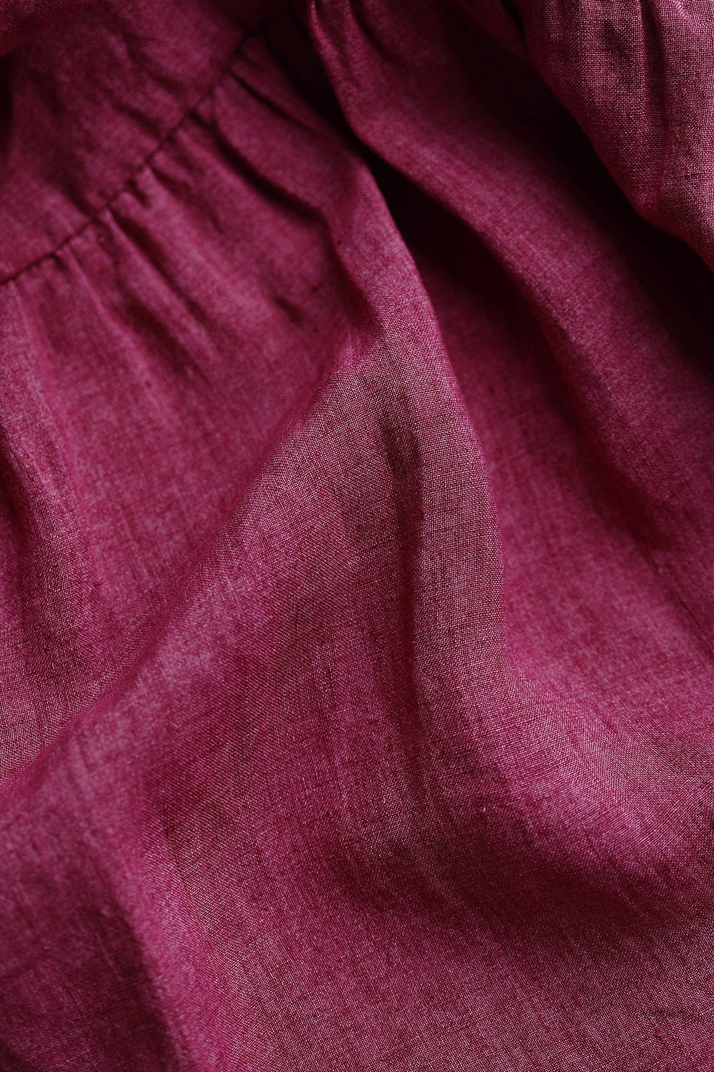 mc882-pink-linen-hør-mcverdi-4