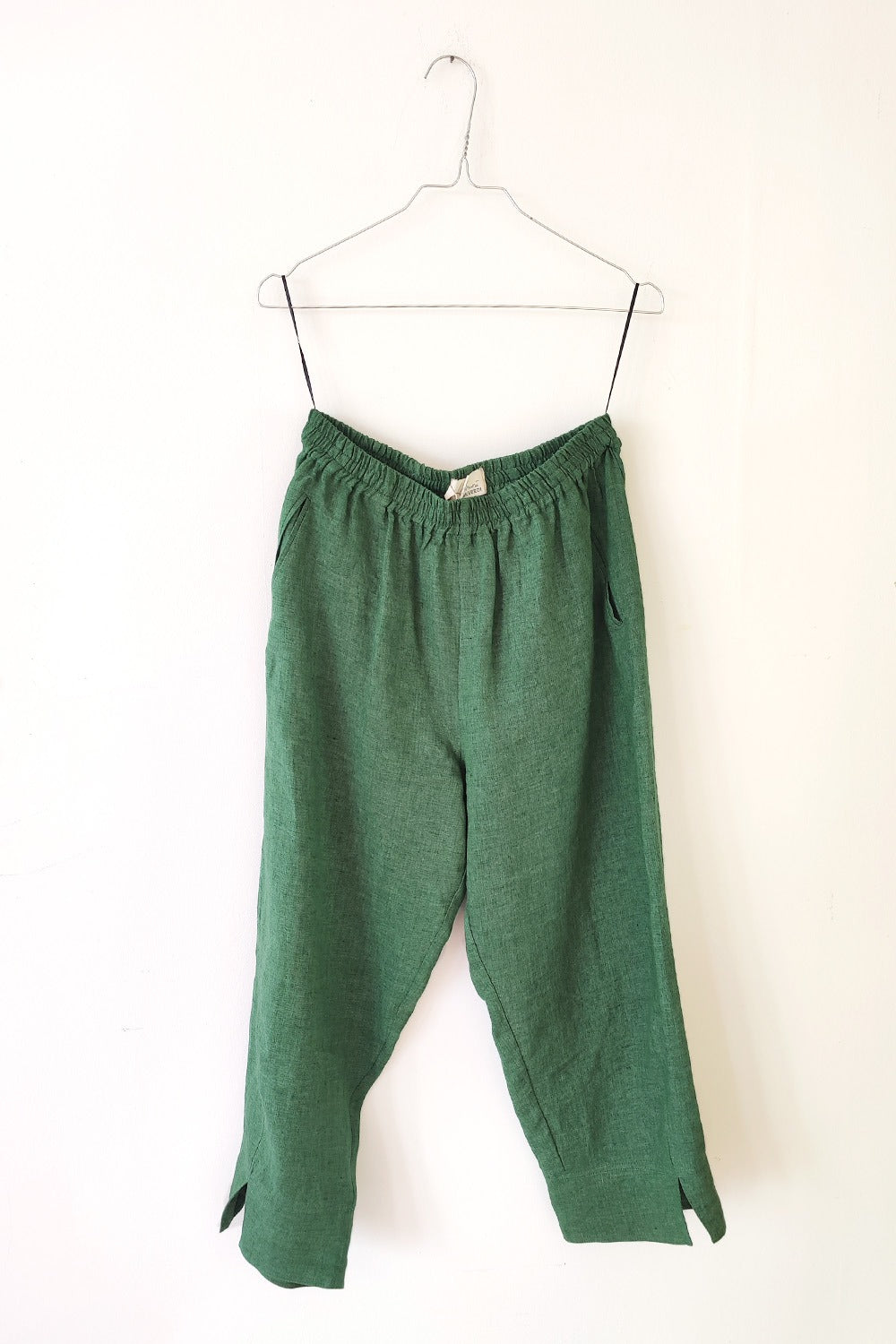 mc732h-grønne-hørbukser-mcverdi-ss23