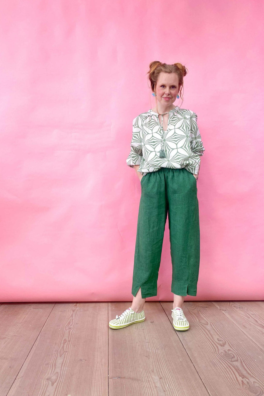 mcverdi-zen ethic-sommerkjoler-print-bomuld–55-7