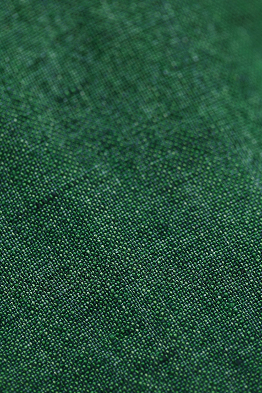 mc882-green-mcverdi-grønt hør-mcverdi-3