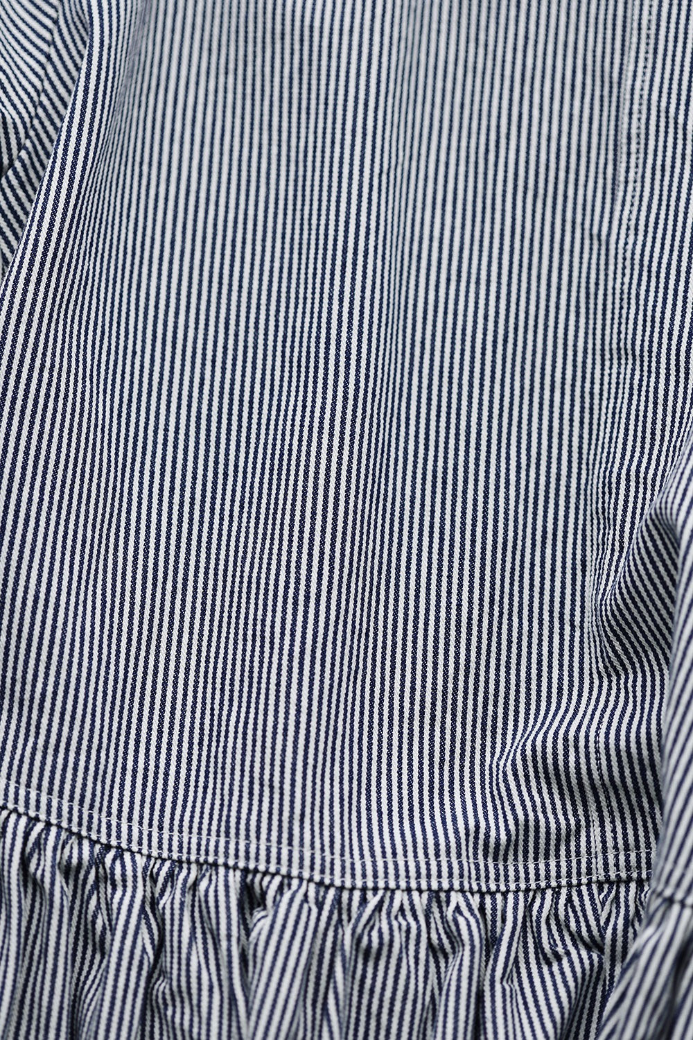 2-denim-striped-fabric-mcverdi-cotton-2