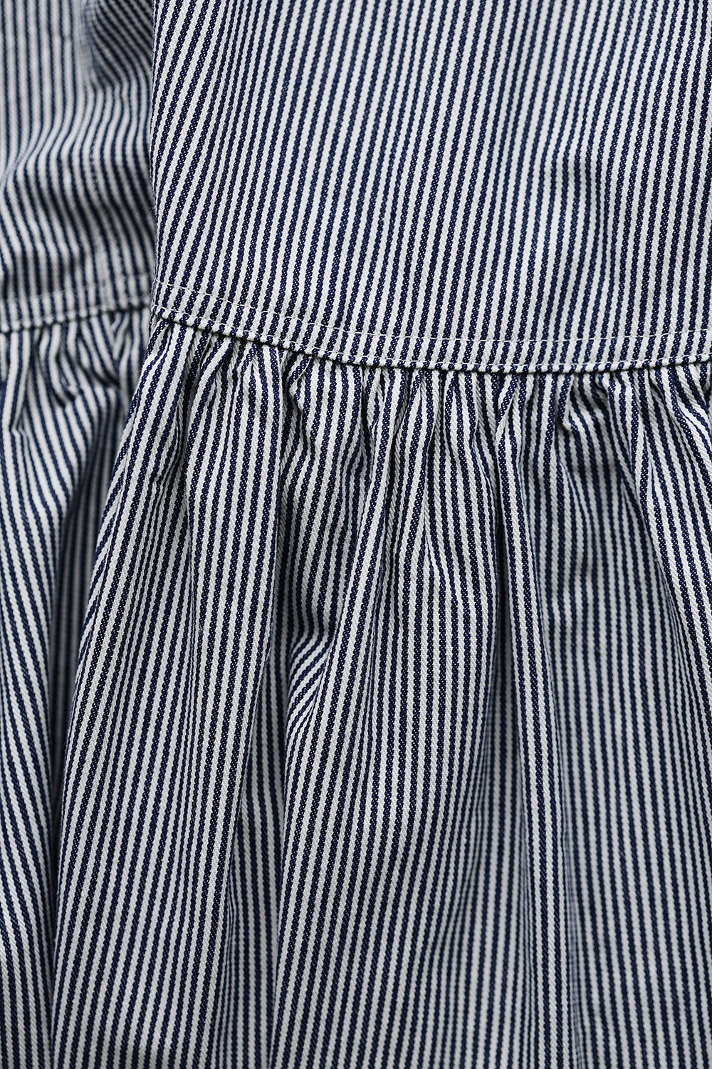 2-denim-striped-fabric-mcverdi-cotton-2-e