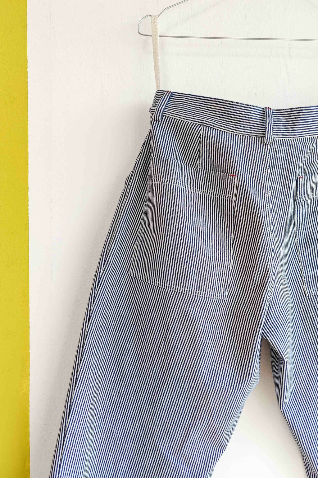 mc794g-trousers-striped-denim-bukser-stribede-142324