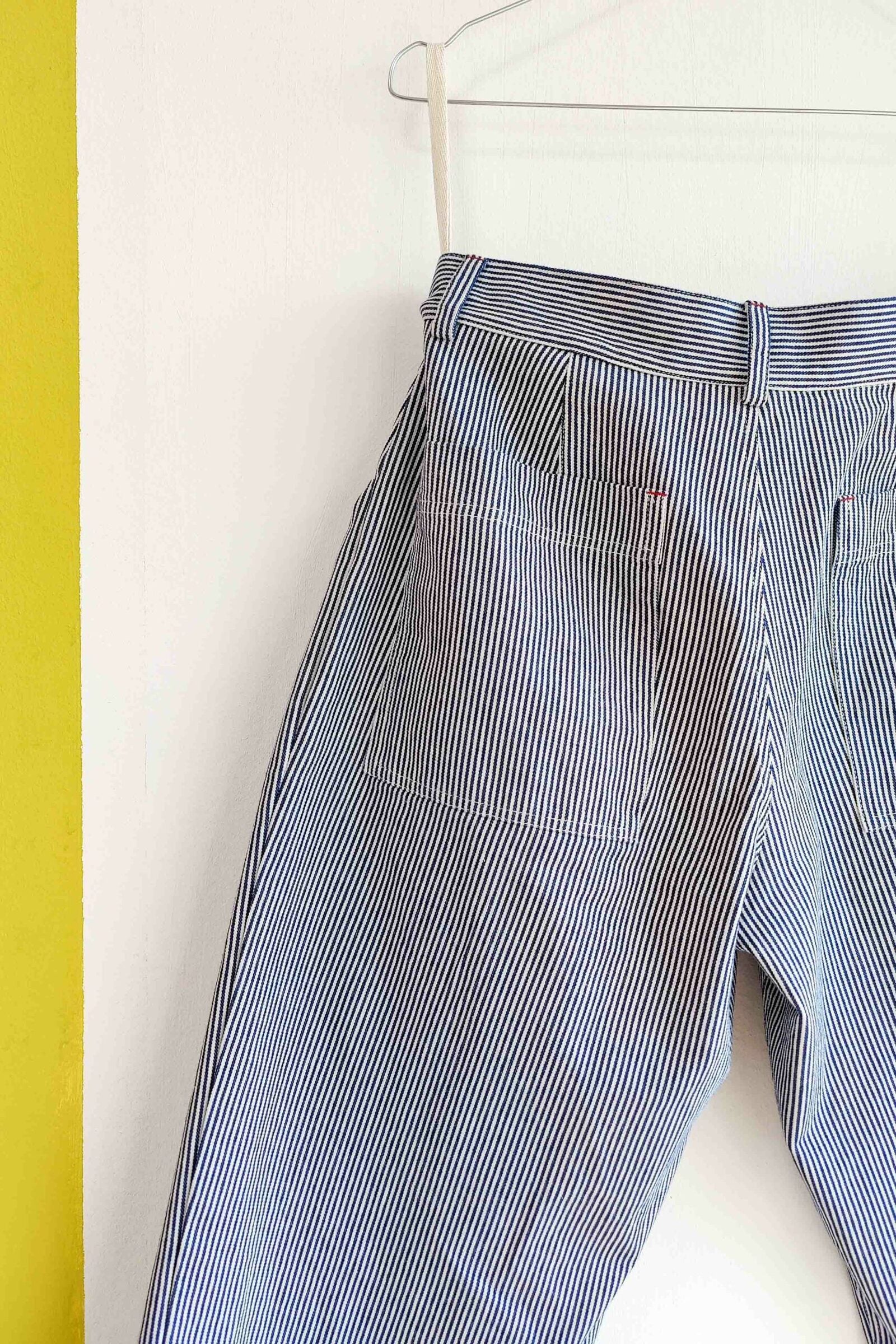 mc794g-trousers-striped-denim-bukser-stribede-142324