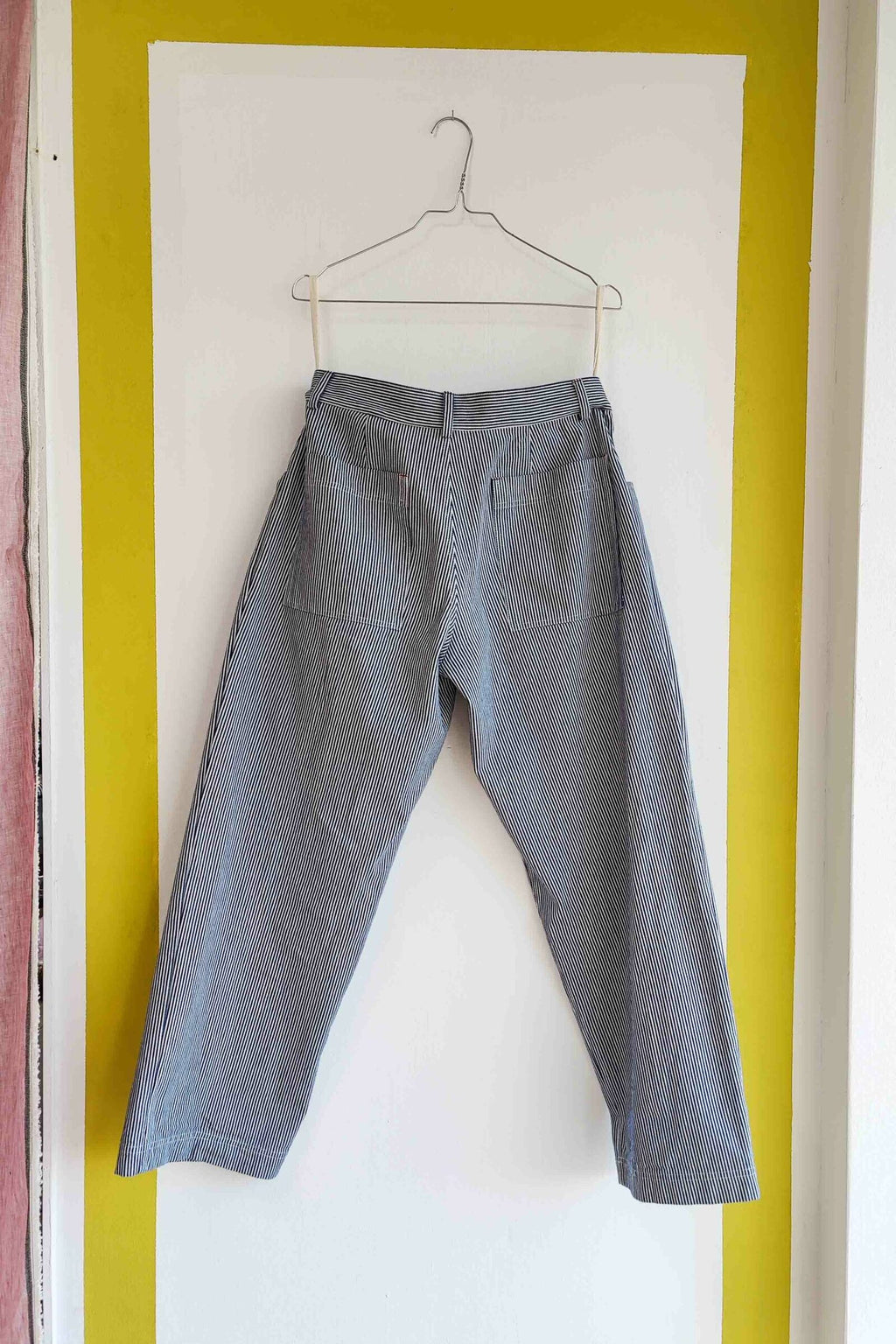 mc794g-trousers-striped-denim-bukser-stribede-142315