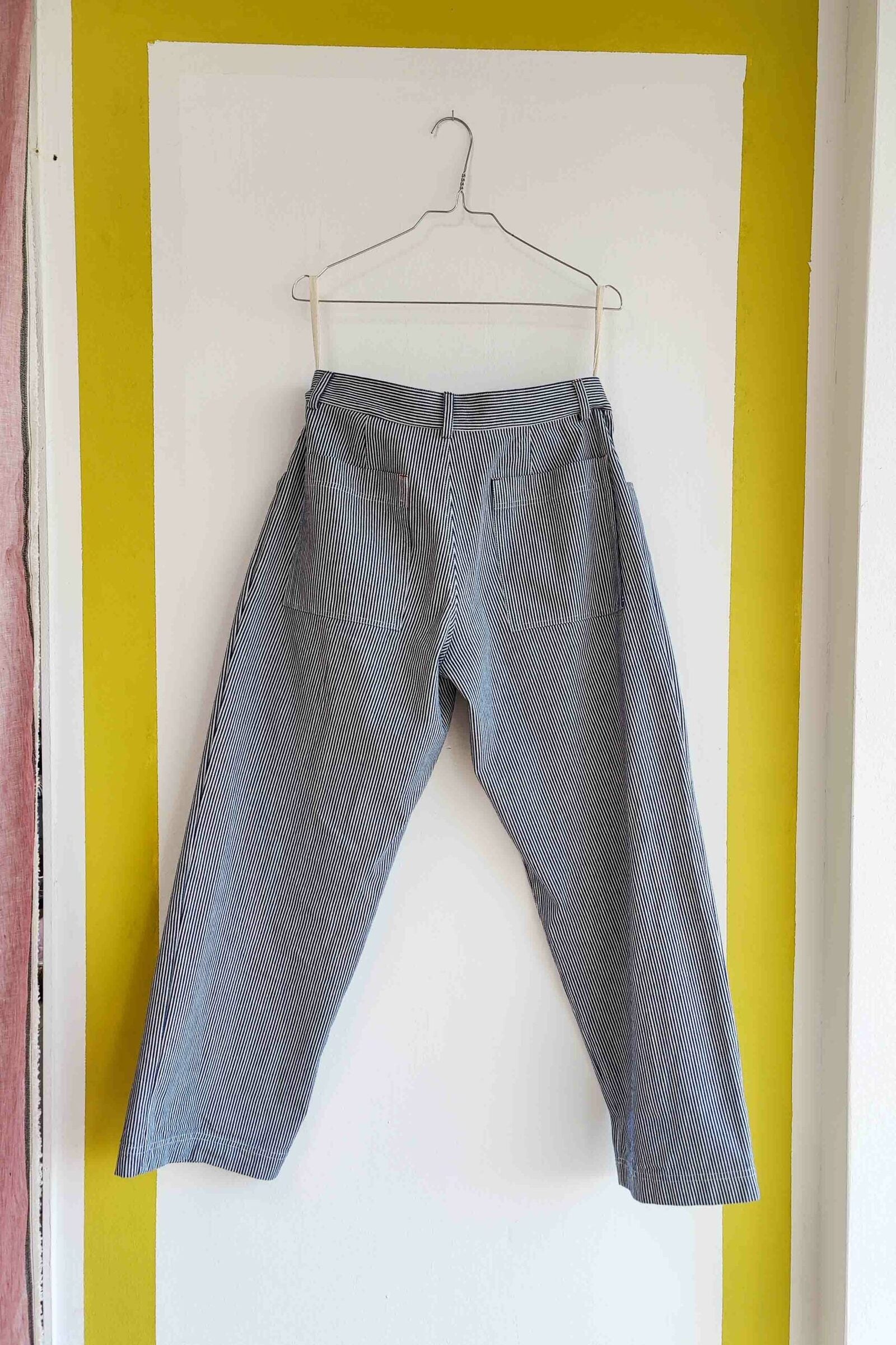 mc794g-trousers-striped-denim-bukser-stribede-142315