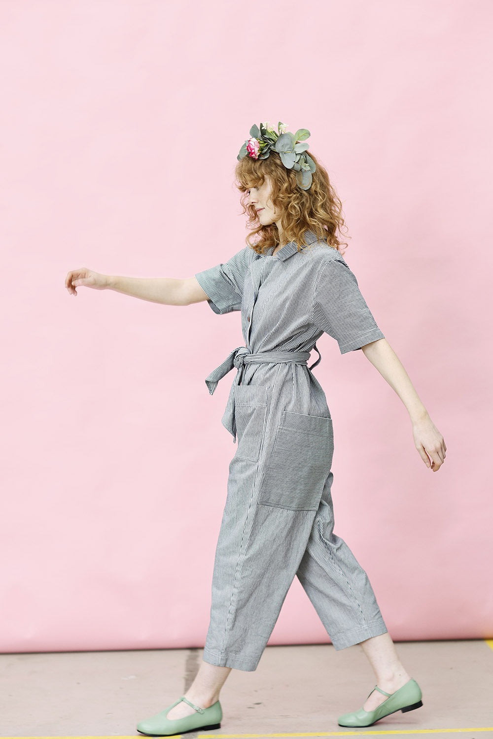 mc794m-blue-striped-blå stribet-mcverdi-buksedragt-10