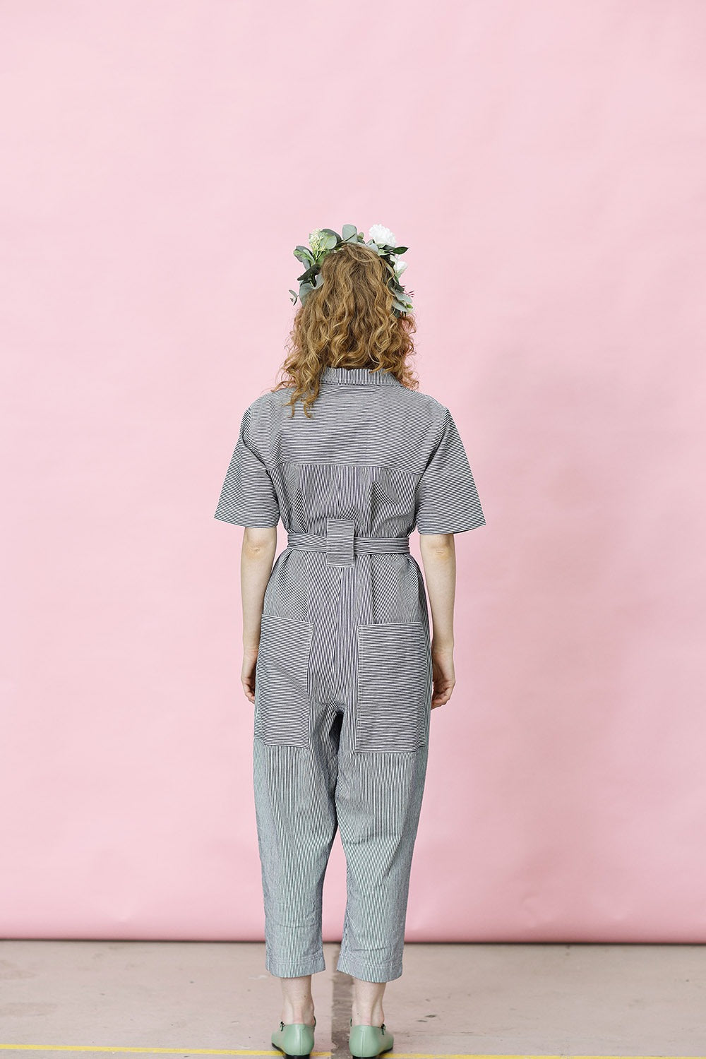 mc794m-blue-striped-blå stribet-mcverdi-buksedragt-4