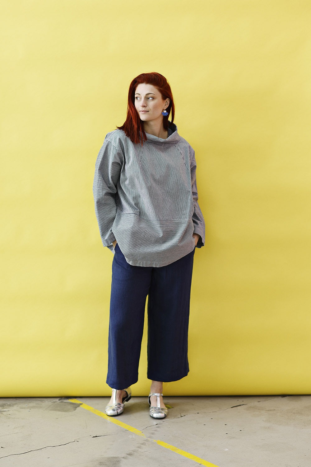 mc794o-stribet blå og hvid busseronne-mcverdi-bluse-denim-7