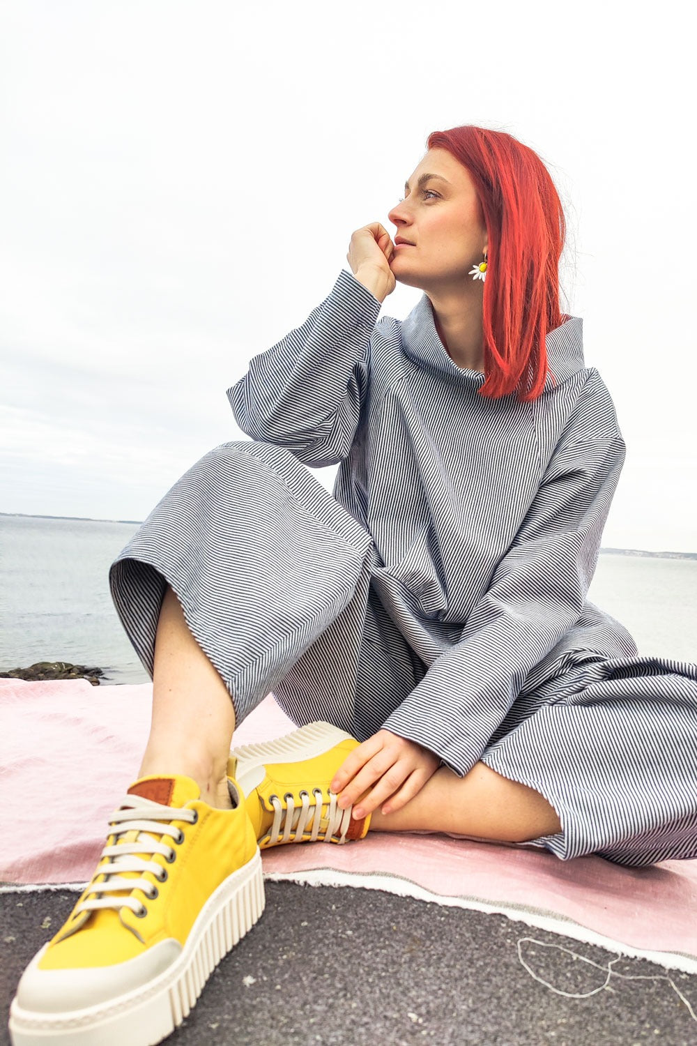 mc794o-stribet-busseronne-bluse-denim-mcverdi-115538