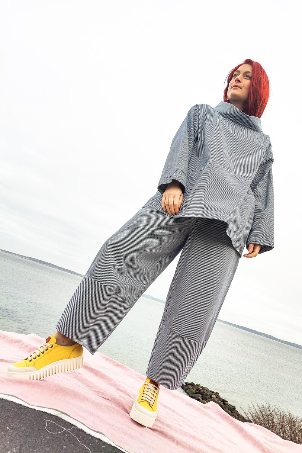 mc794o-stribet-busseronne-bluse-denim-mcverdi-115511