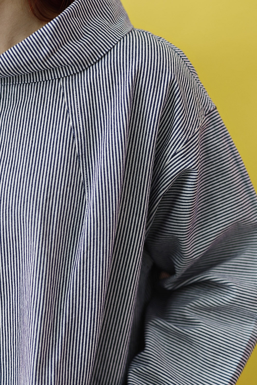 mc794o-stribet blå og hvid busseronne-mcverdi-bluse-denim-2