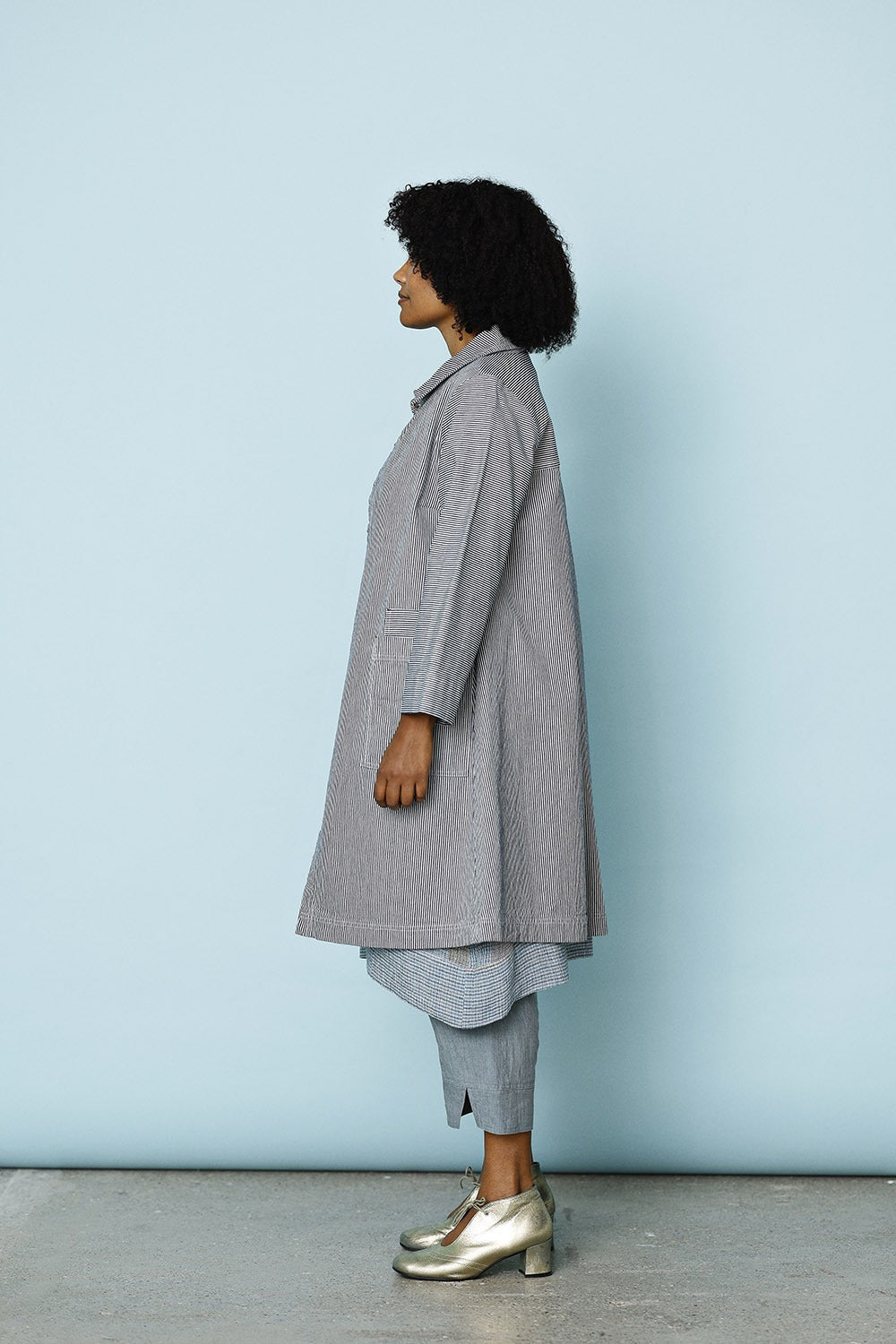 mc794p-jacket-stripes-striber-denim-fitted-denimjakke-denimjacket -2