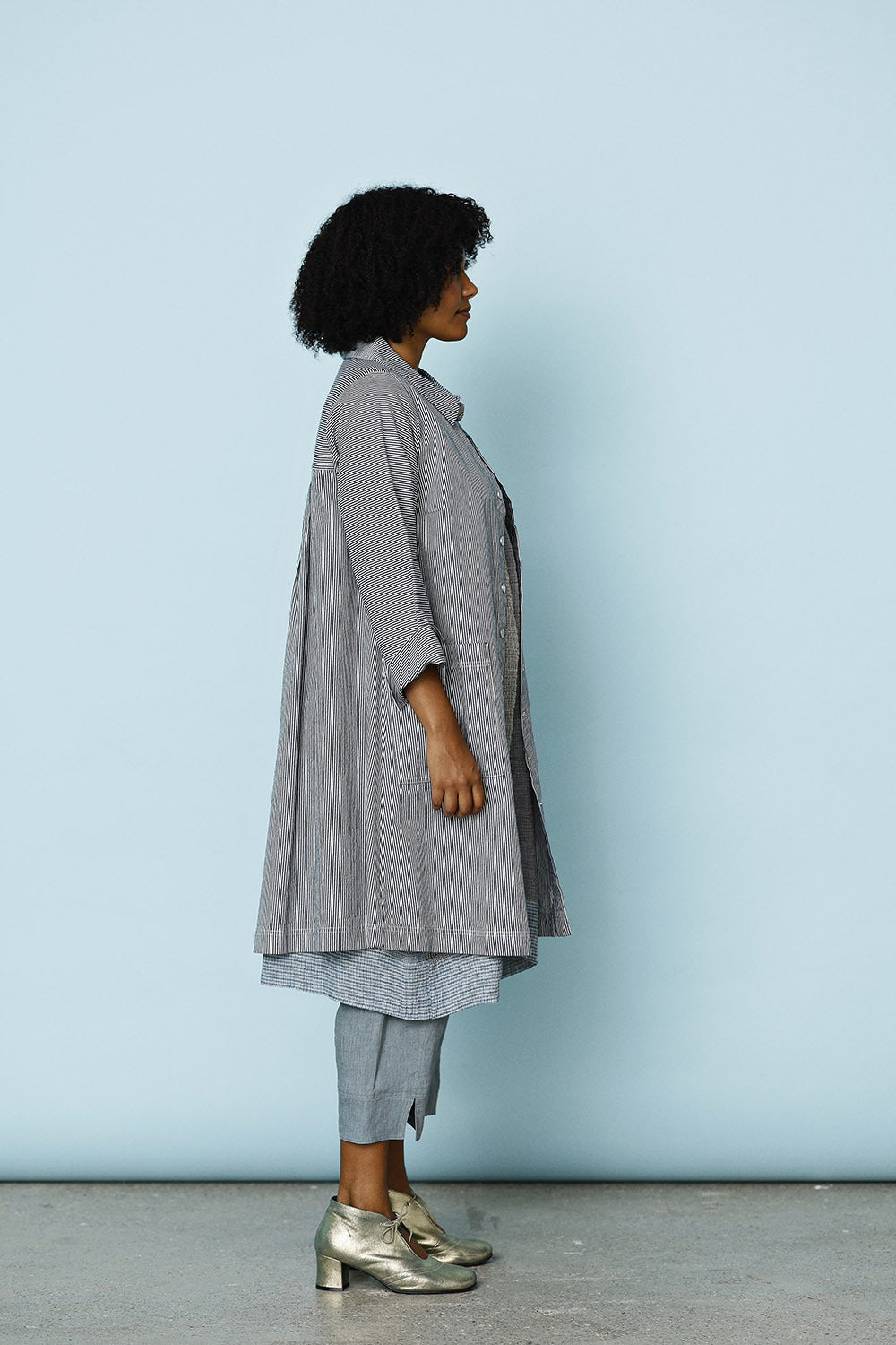 mc794p-jacket-stripes-striber-denim-fitted-denimjakke-denimjacket