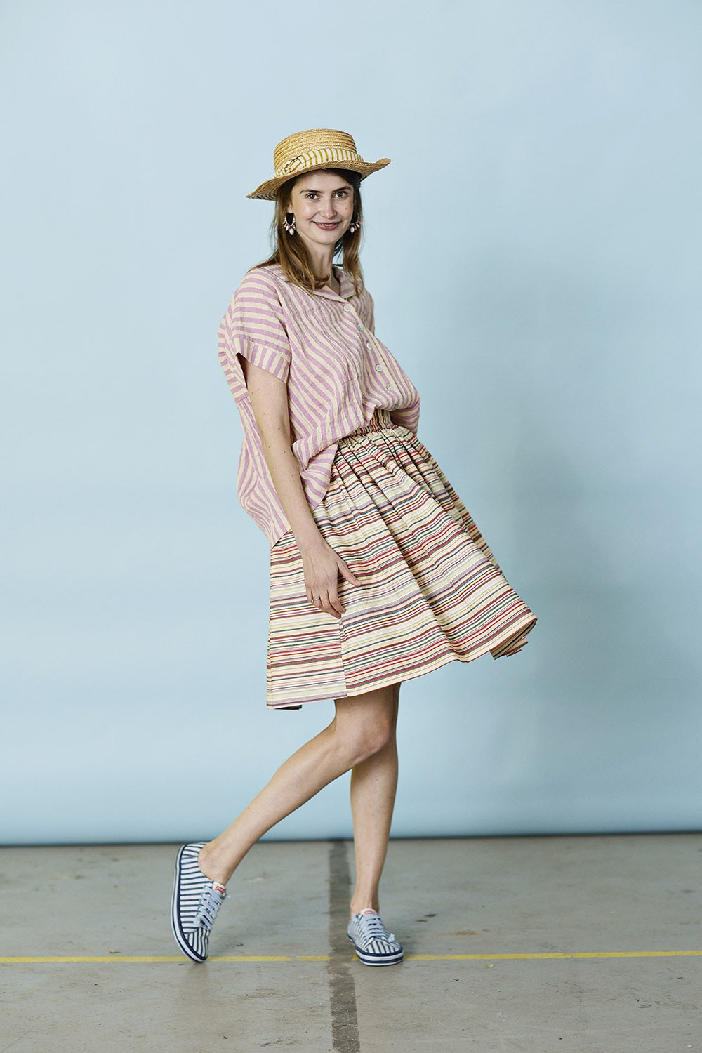 multi-maggie-skirt-september20-mcverdi