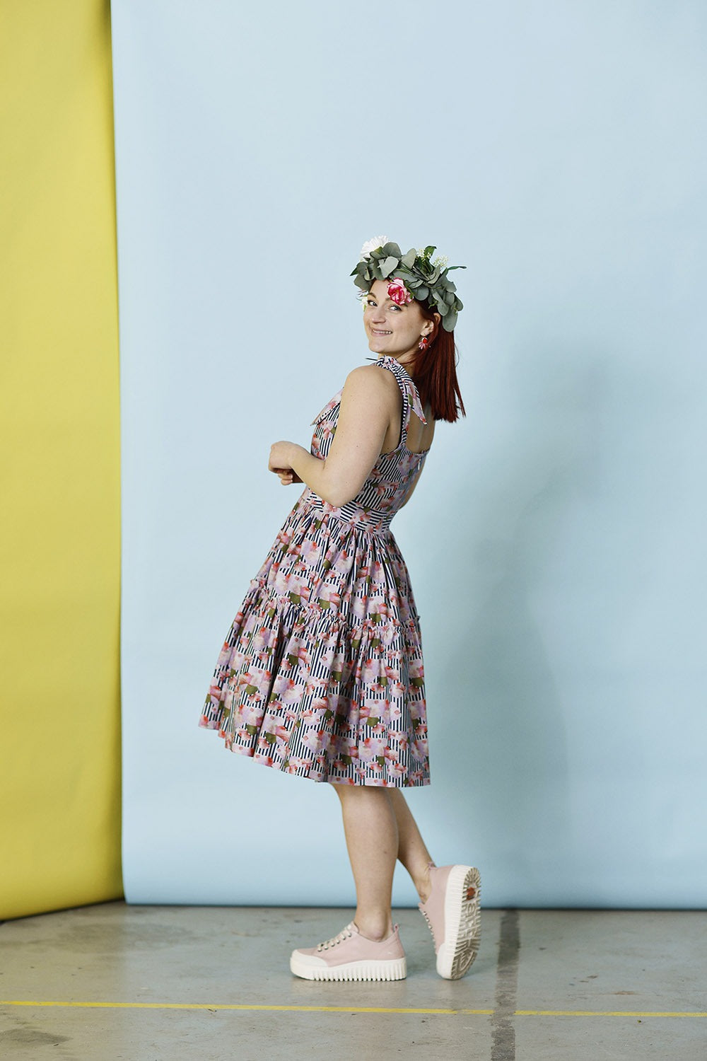 september20-signe-kejlbo-print-kjole-ss23-1