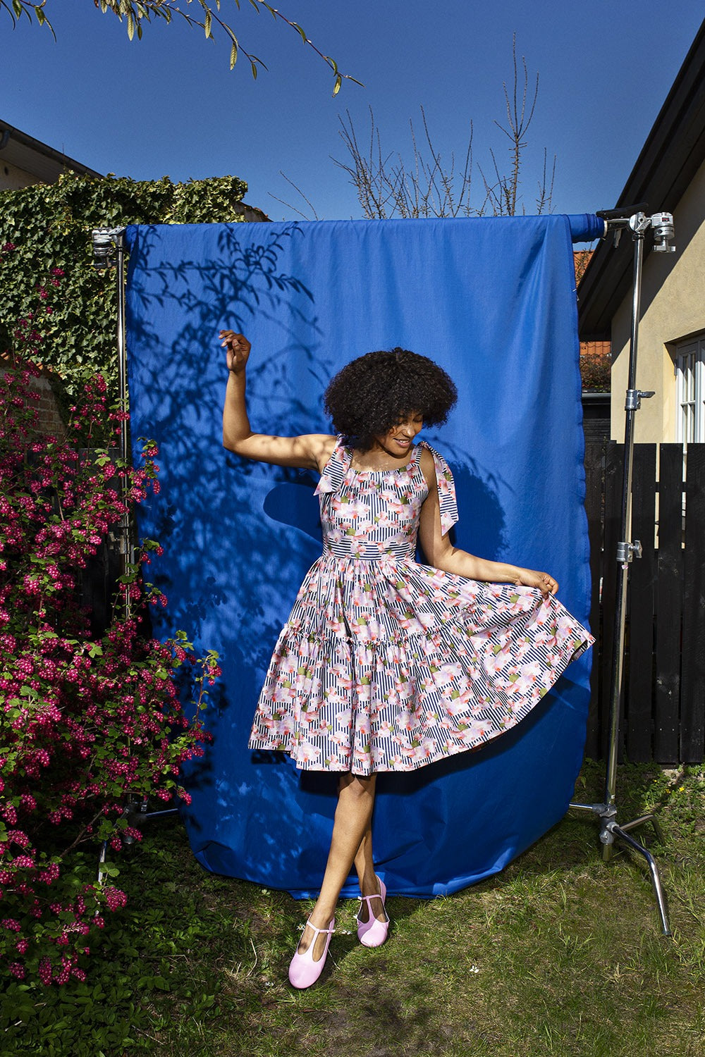 Signe-dress-september20-sommerkjole-mcverdi-1