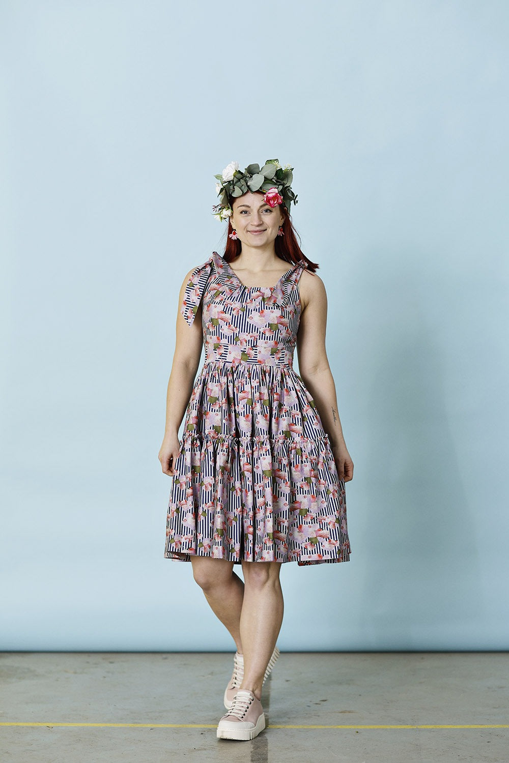 september20-signe-kejlbo-print-kjole-ss23-6