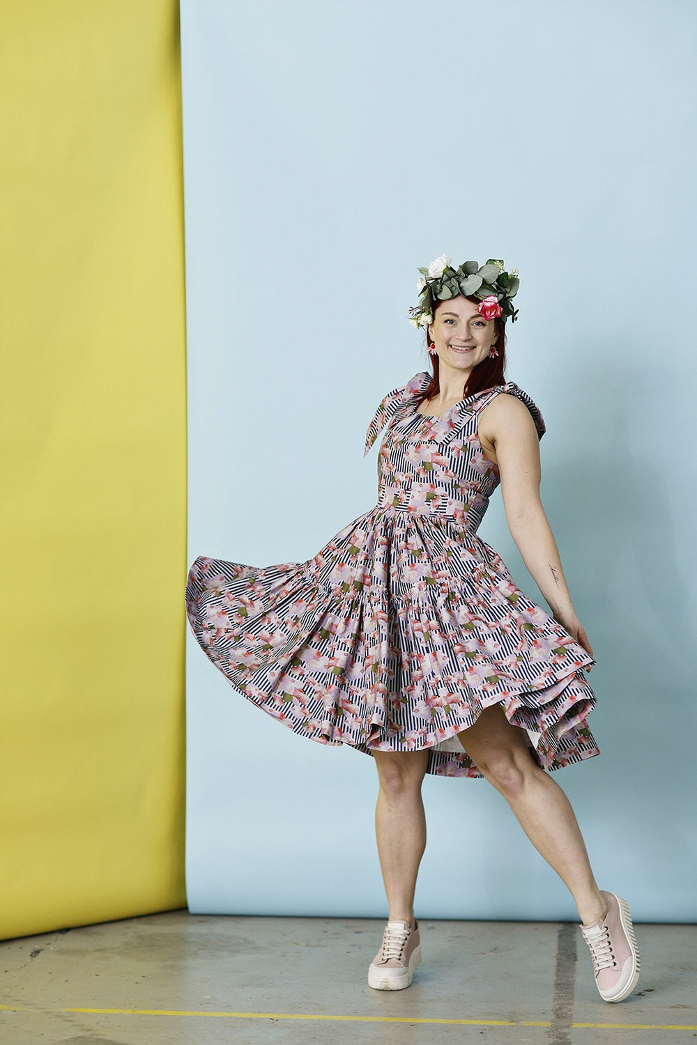 september20-signe-kejlbo-print-kjole-ss23-3