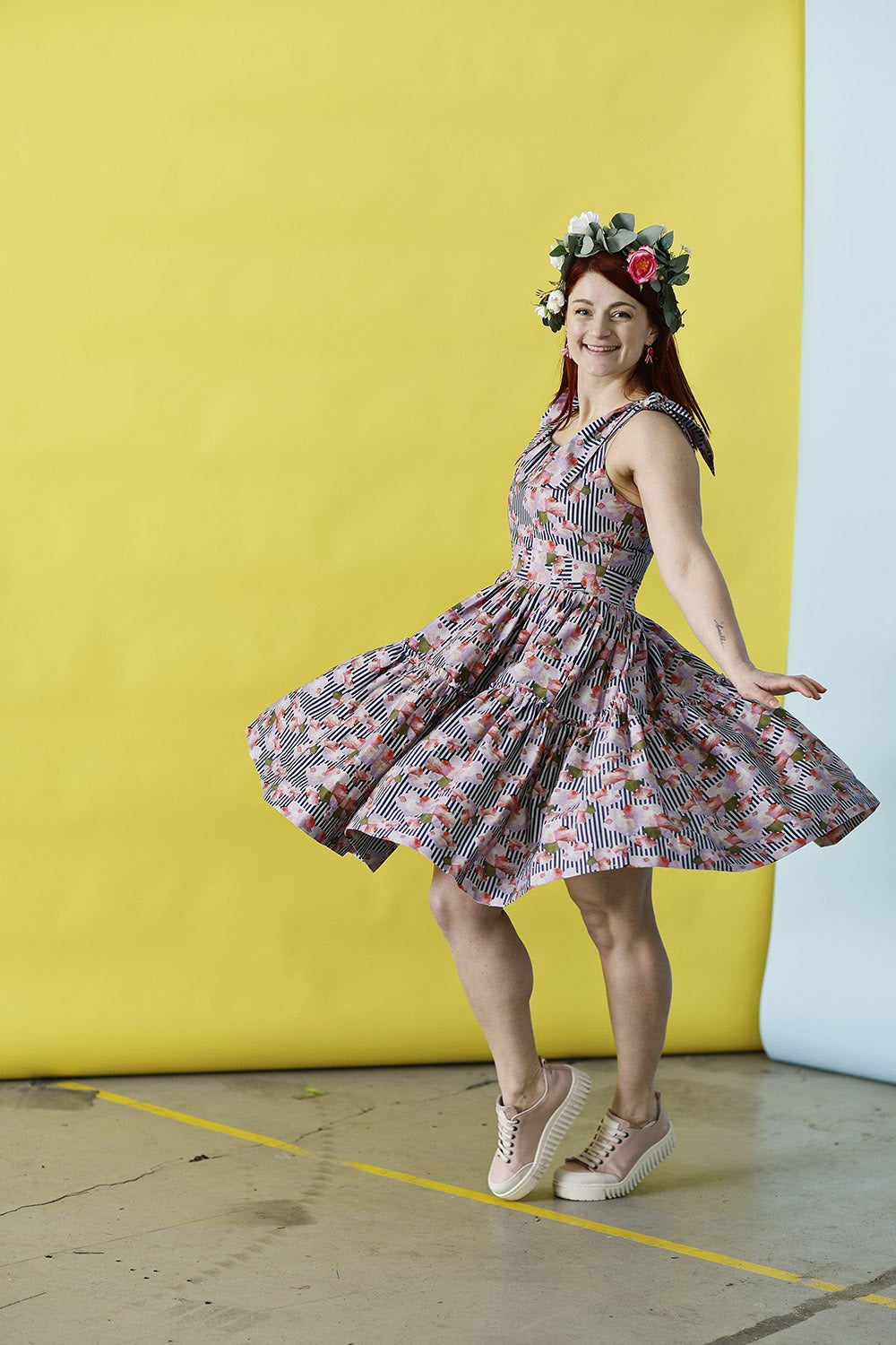 september20-signe-kejlbo-print-kjole-ss23-4