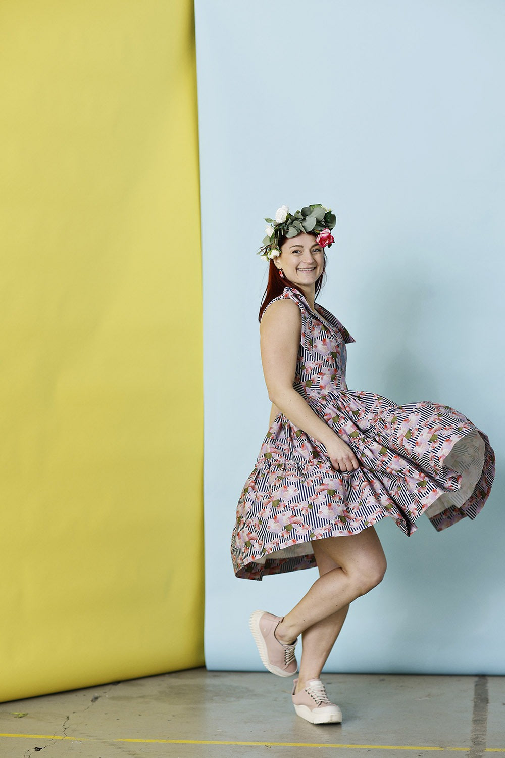 september20-signe-kejlbo-print-kjole-ss23-2