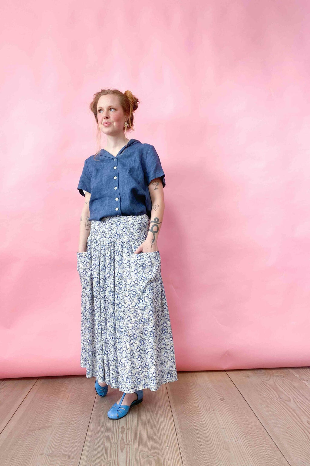 mcverdi-mc889f-nederdel-blomstret-1