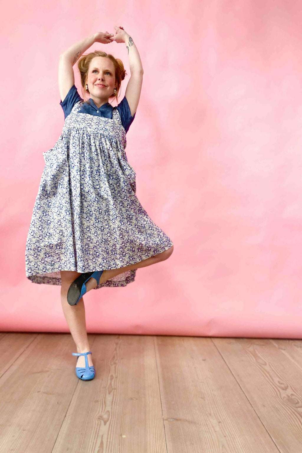 mcverdi-mc889f-nederdel-blomstret-7