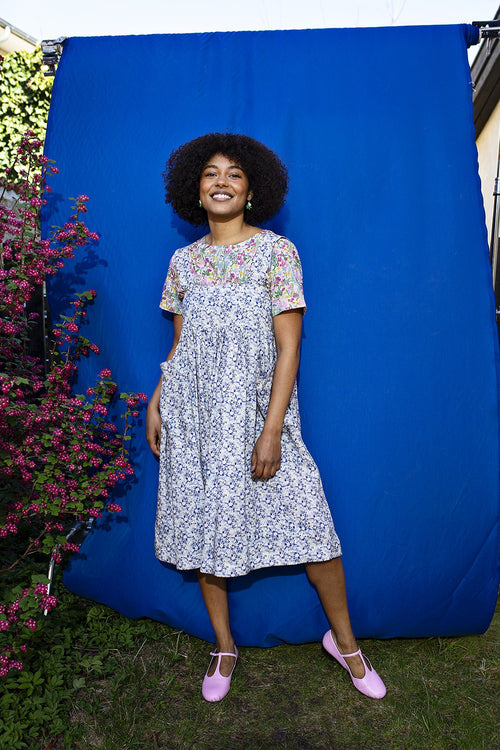 Mc889f-skirt-dress-flower-mcverdi