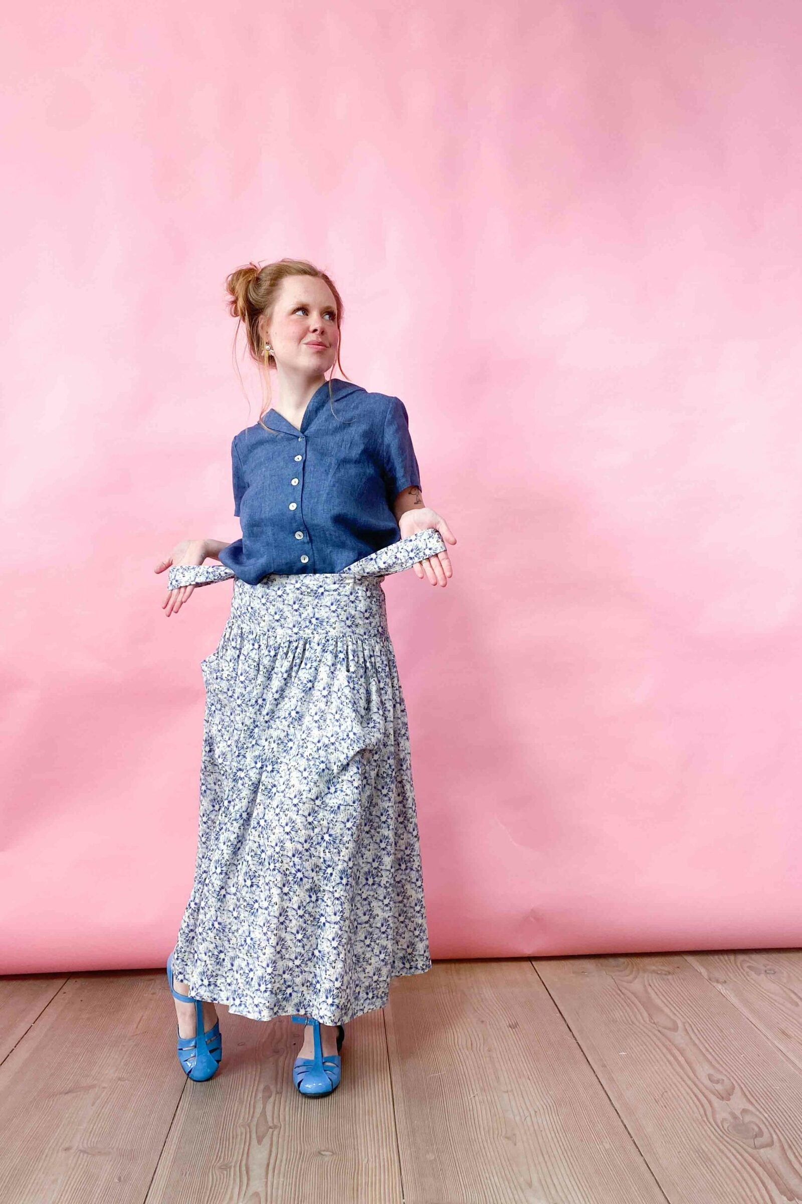 mcverdi-mc889f-nederdel-blomstret-2