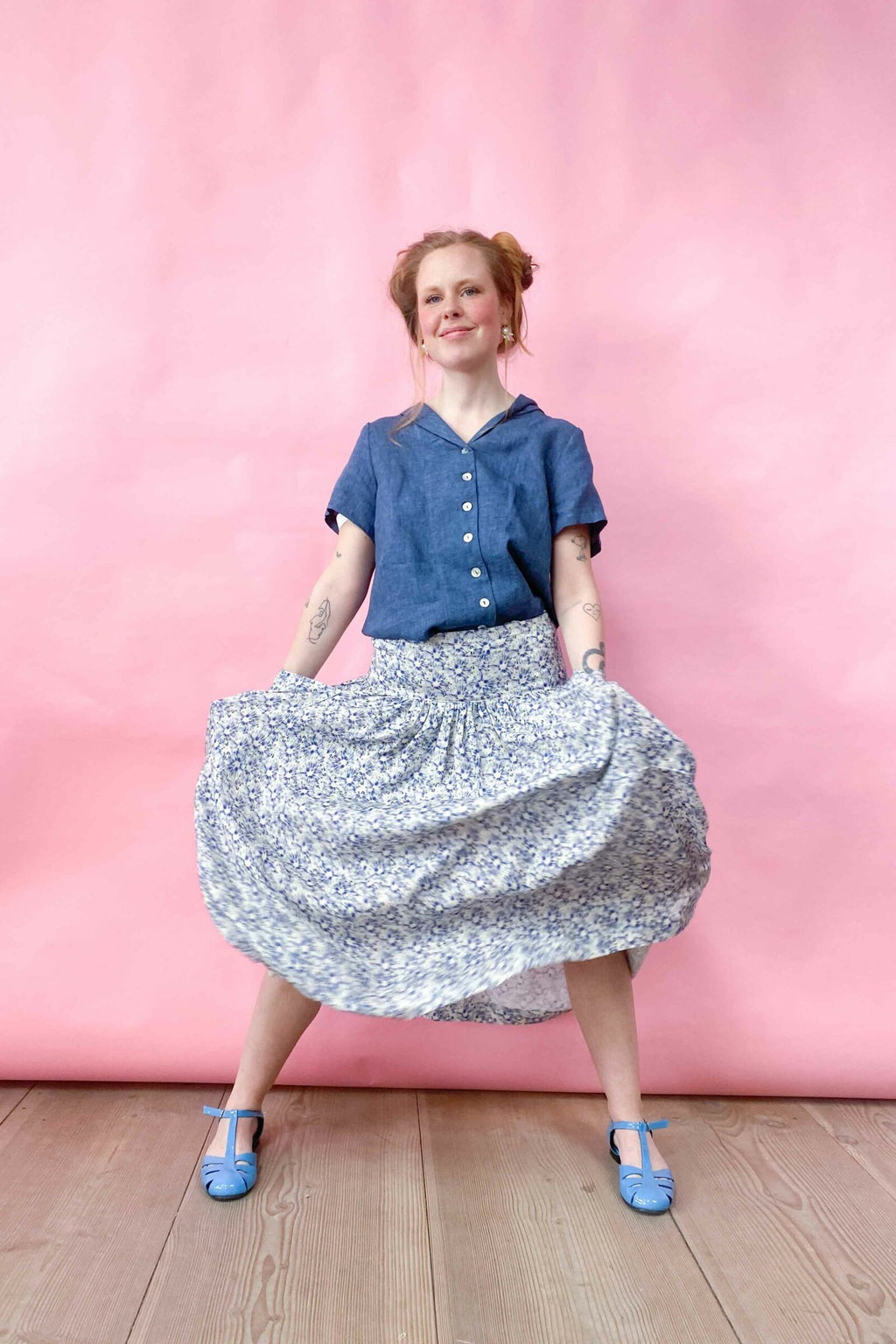 mcverdi-mc889f-nederdel-blomstret-3