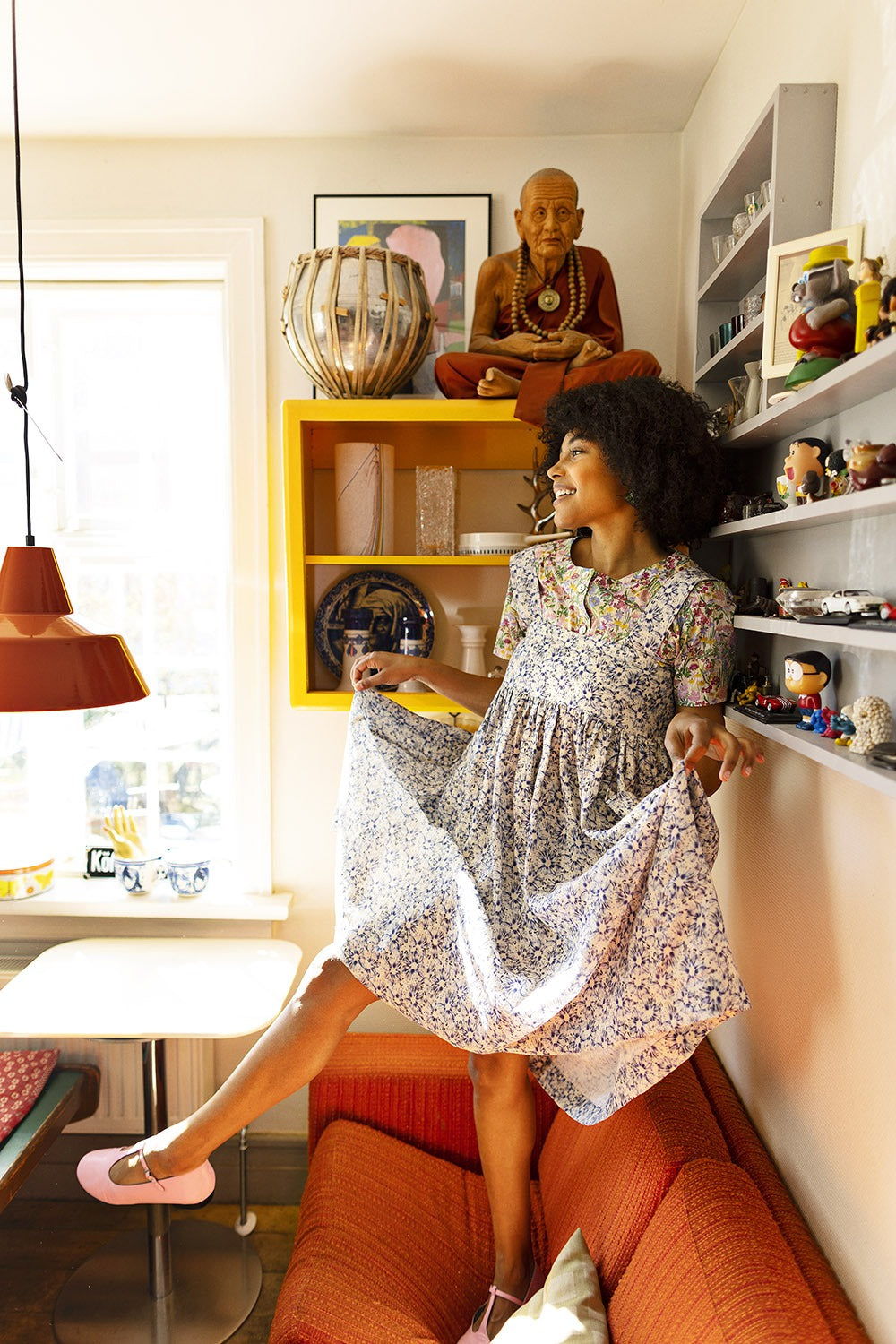 Mc889f-bf-sirt-dress-flowers1