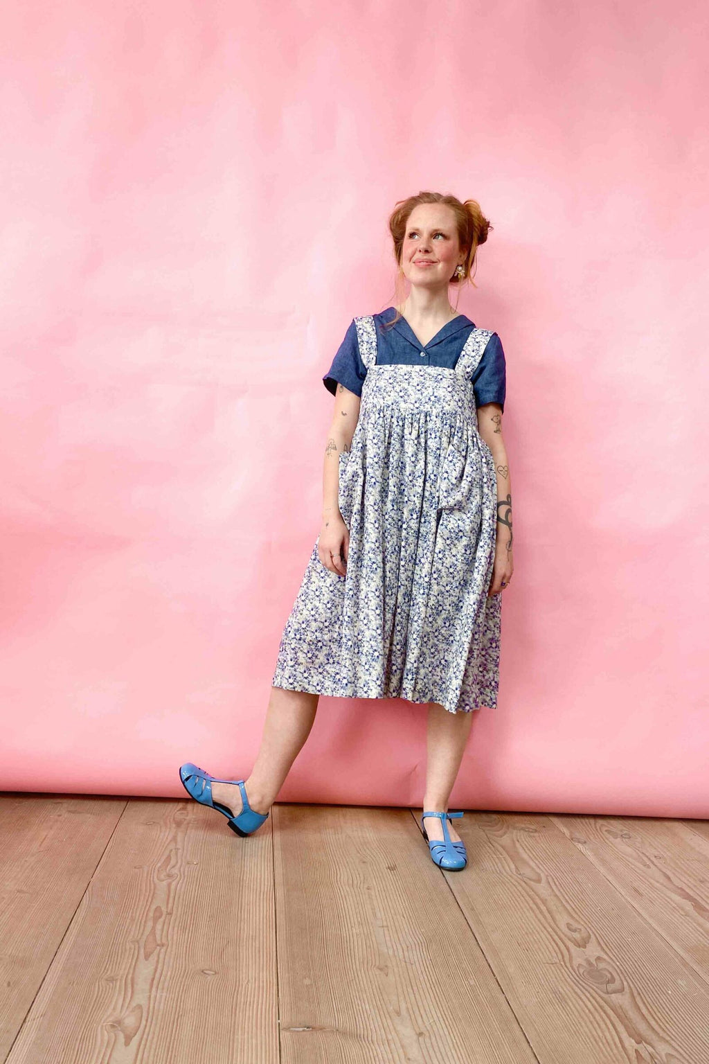 mcverdi-mc889f-nederdel-blomstret-4